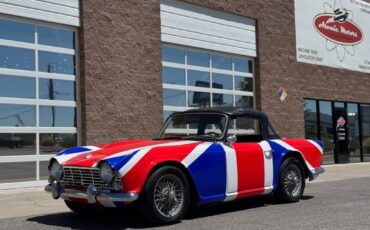 Triumph-Tr4-1965-custom-3