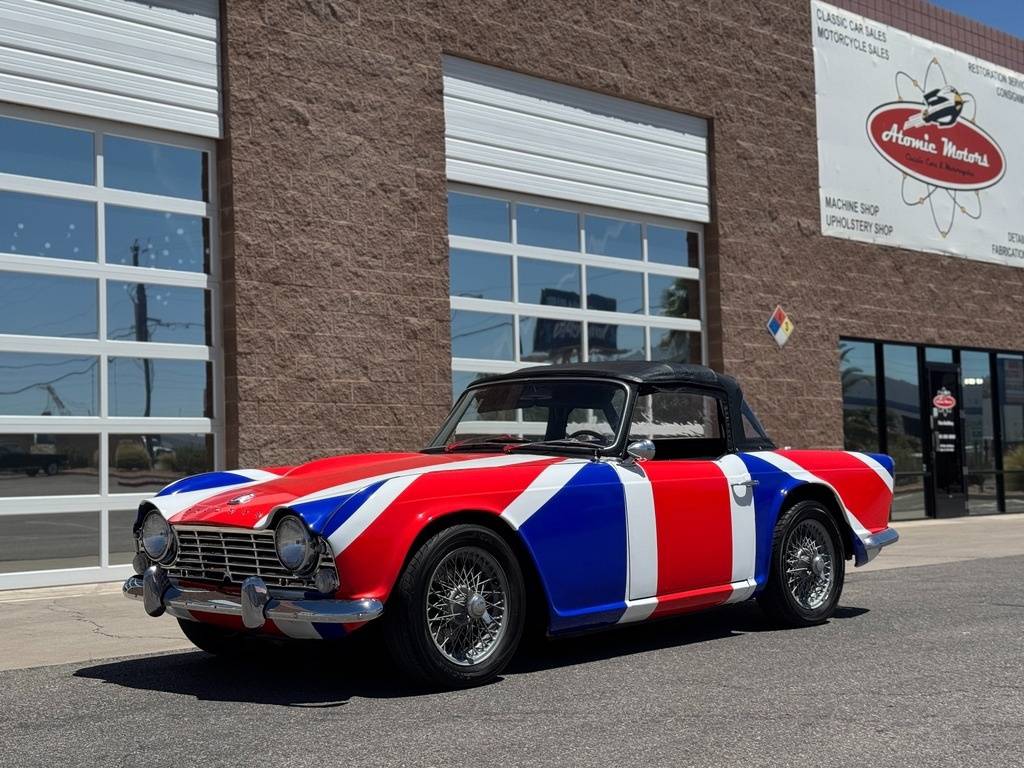 Triumph-Tr4-1965-custom-3