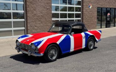 Triumph-Tr4-1965-custom-4