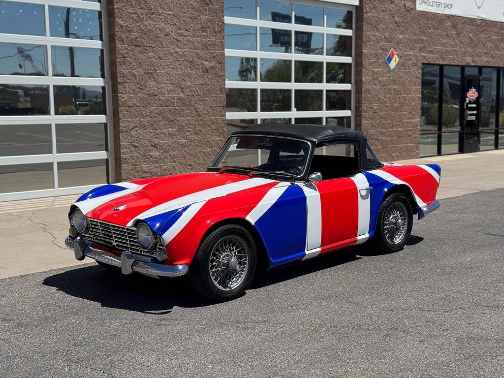 Triumph-Tr4-1965-custom-4