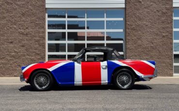 Triumph-Tr4-1965-custom-5