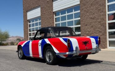 Triumph-Tr4-1965-custom-6