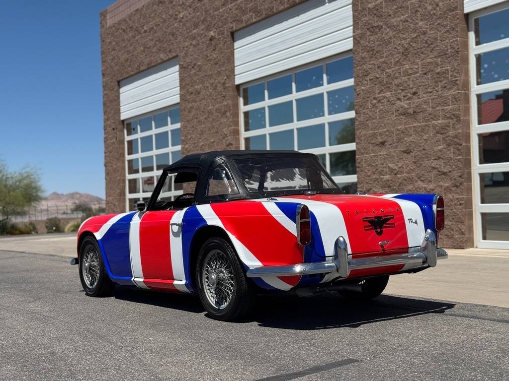 Triumph-Tr4-1965-custom-6