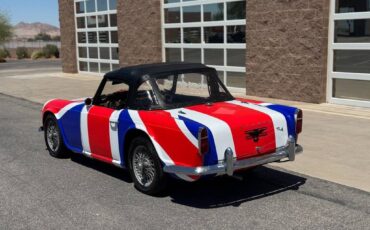 Triumph-Tr4-1965-custom-7