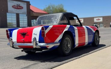 Triumph-Tr4-1965-custom-9