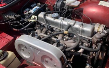 Triumph-Tr6-1972-14