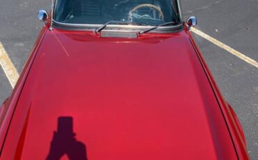 Triumph-Tr6-1972-4