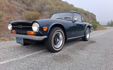 Triumph-Tr6-1972-green-1