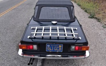 Triumph-Tr6-1972-green-4