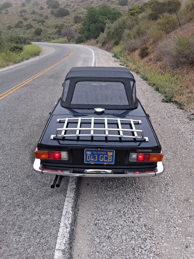 Triumph-Tr6-1972-green-4