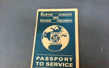 Triumph-Tr6-1973-10