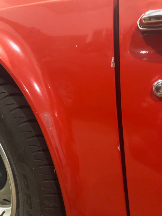 Triumph-Tr6-1973-13