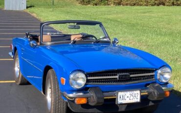 Triumph-Tr6-1976-blue-11