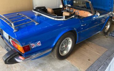 Triumph-Tr6-1976-blue-3