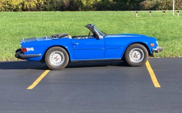 Triumph-Tr6-1976-blue-4