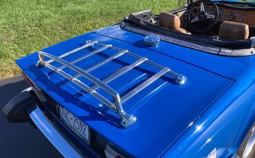 Triumph-Tr6-1976-blue-5