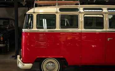 Volkswagen-23-Window-Samba-1975-23-Window-Bus-1