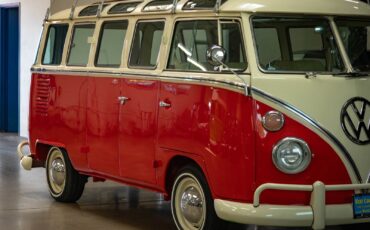 Volkswagen-23-Window-Samba-1975-23-Window-Bus-10