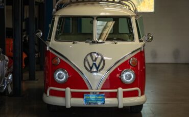 Volkswagen-23-Window-Samba-1975-23-Window-Bus-12