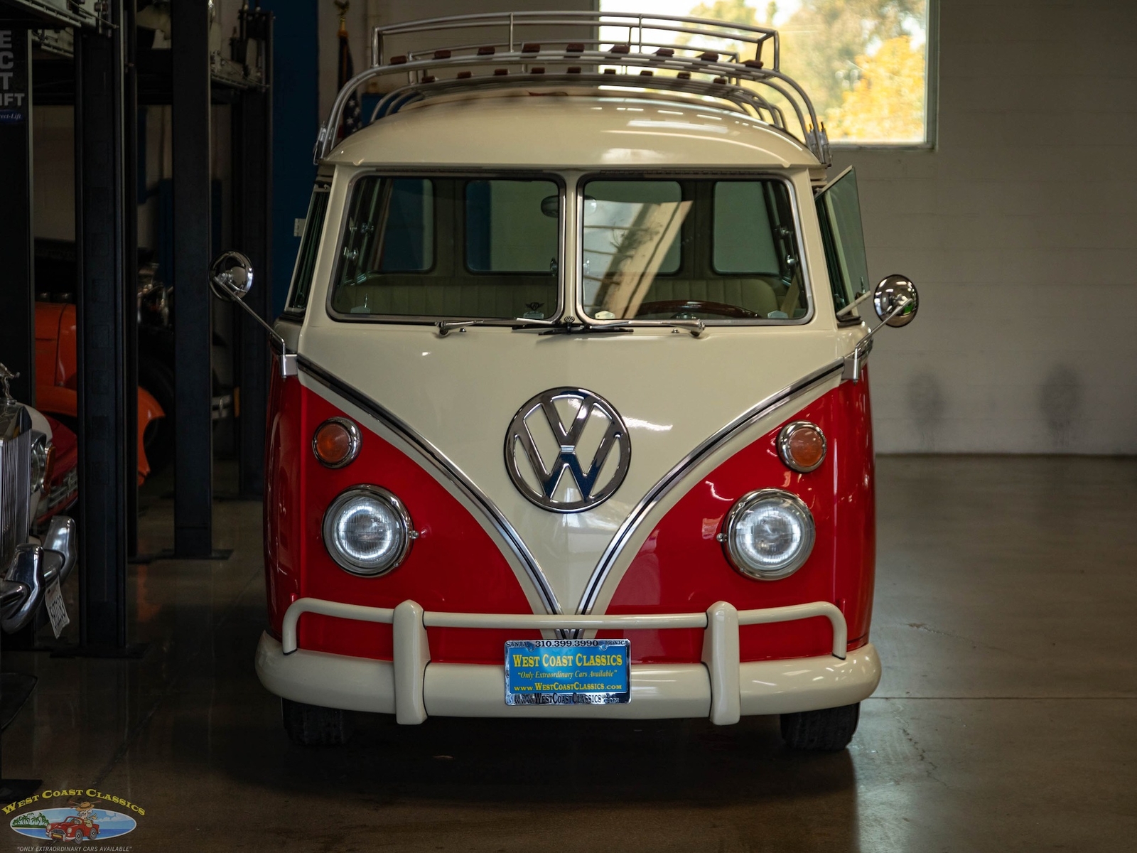 Volkswagen-23-Window-Samba-1975-23-Window-Bus-12