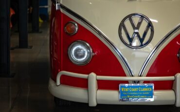 Volkswagen-23-Window-Samba-1975-23-Window-Bus-13