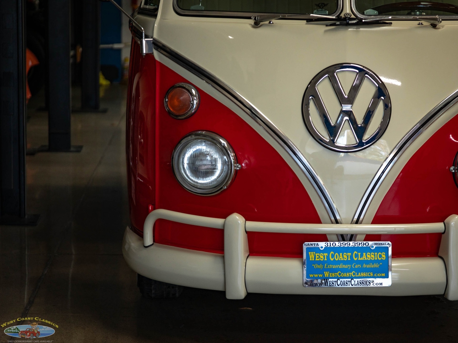 Volkswagen-23-Window-Samba-1975-23-Window-Bus-13