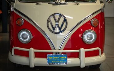 Volkswagen-23-Window-Samba-1975-23-Window-Bus-14