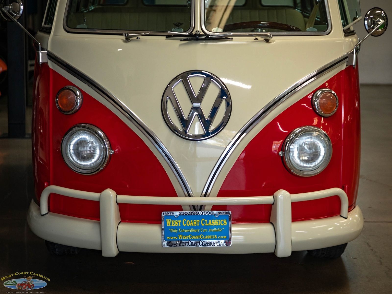 Volkswagen-23-Window-Samba-1975-23-Window-Bus-14