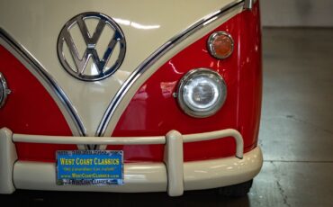 Volkswagen-23-Window-Samba-1975-23-Window-Bus-15