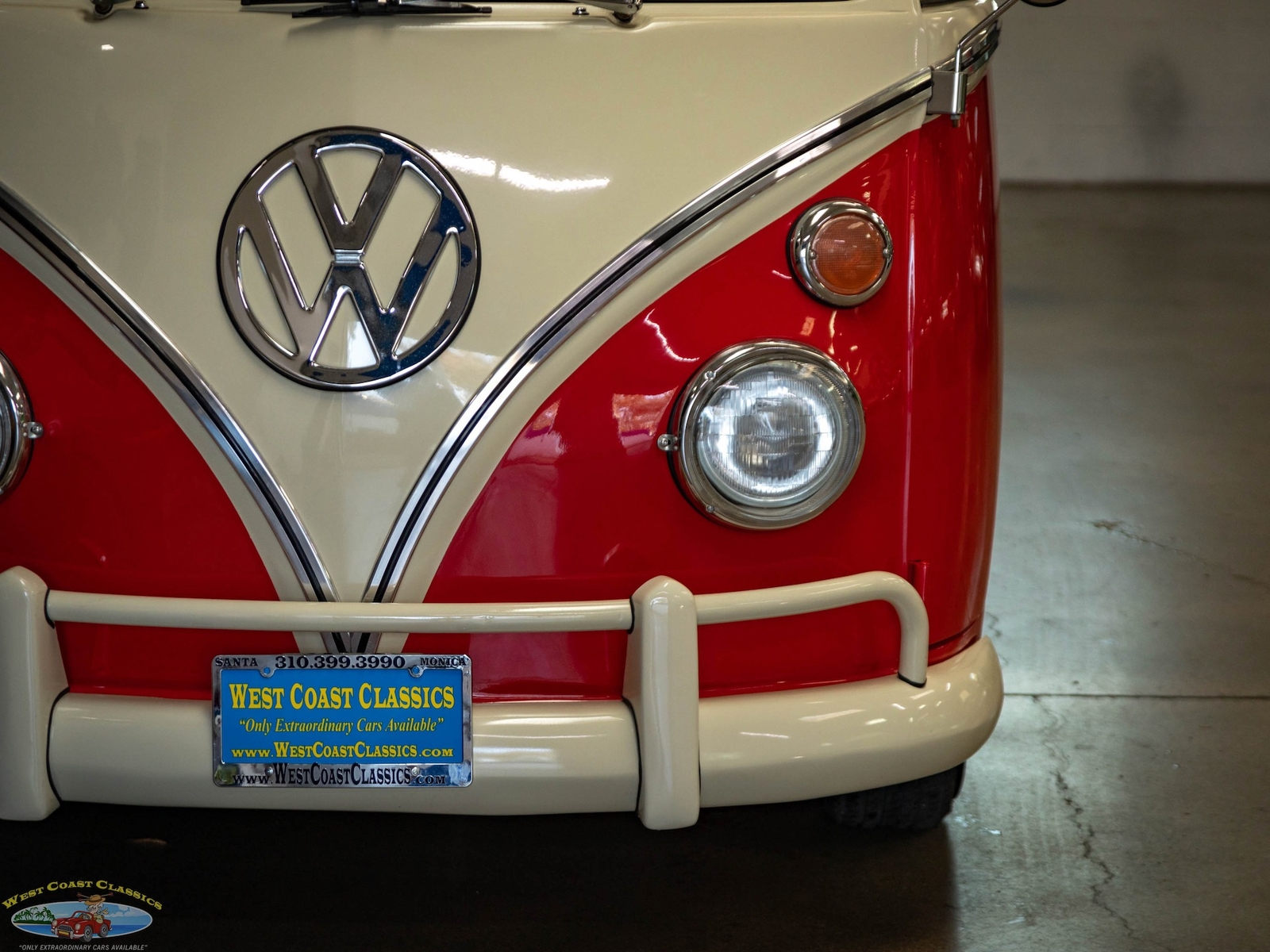 Volkswagen-23-Window-Samba-1975-23-Window-Bus-15