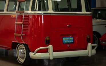 Volkswagen-23-Window-Samba-1975-23-Window-Bus-19
