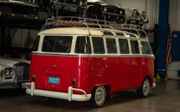 Volkswagen-23-Window-Samba-1975-23-Window-Bus-20