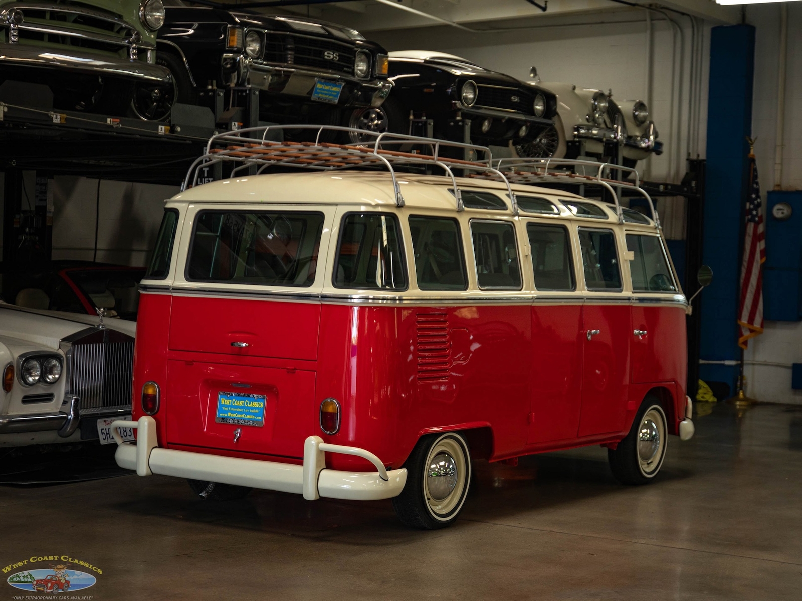 Volkswagen-23-Window-Samba-1975-23-Window-Bus-20