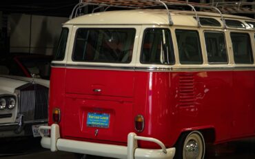 Volkswagen-23-Window-Samba-1975-23-Window-Bus-21