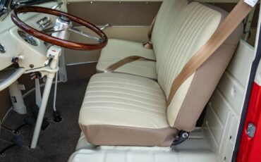 Volkswagen-23-Window-Samba-1975-23-Window-Bus-27