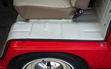 Volkswagen-23-Window-Samba-1975-23-Window-Bus-29