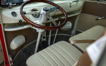 Volkswagen-23-Window-Samba-1975-23-Window-Bus-30