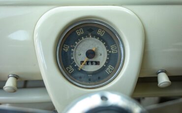 Volkswagen-23-Window-Samba-1975-23-Window-Bus-33