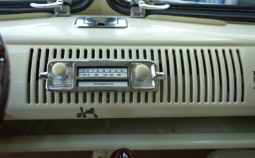 Volkswagen-23-Window-Samba-1975-23-Window-Bus-34