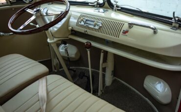 Volkswagen-23-Window-Samba-1975-23-Window-Bus-37