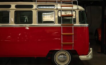 Volkswagen-23-Window-Samba-1975-23-Window-Bus-6