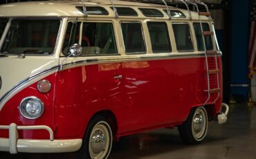 Volkswagen-23-Window-Samba-1975-23-Window-Bus-8