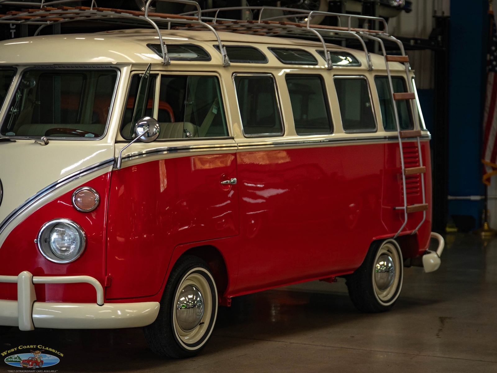 Volkswagen-23-Window-Samba-1975-23-Window-Bus-8