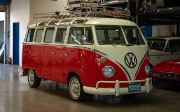 Volkswagen-23-Window-Samba-1975-23-Window-Bus-9