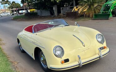 Volkswagen-55-vw-1955-yellow-1