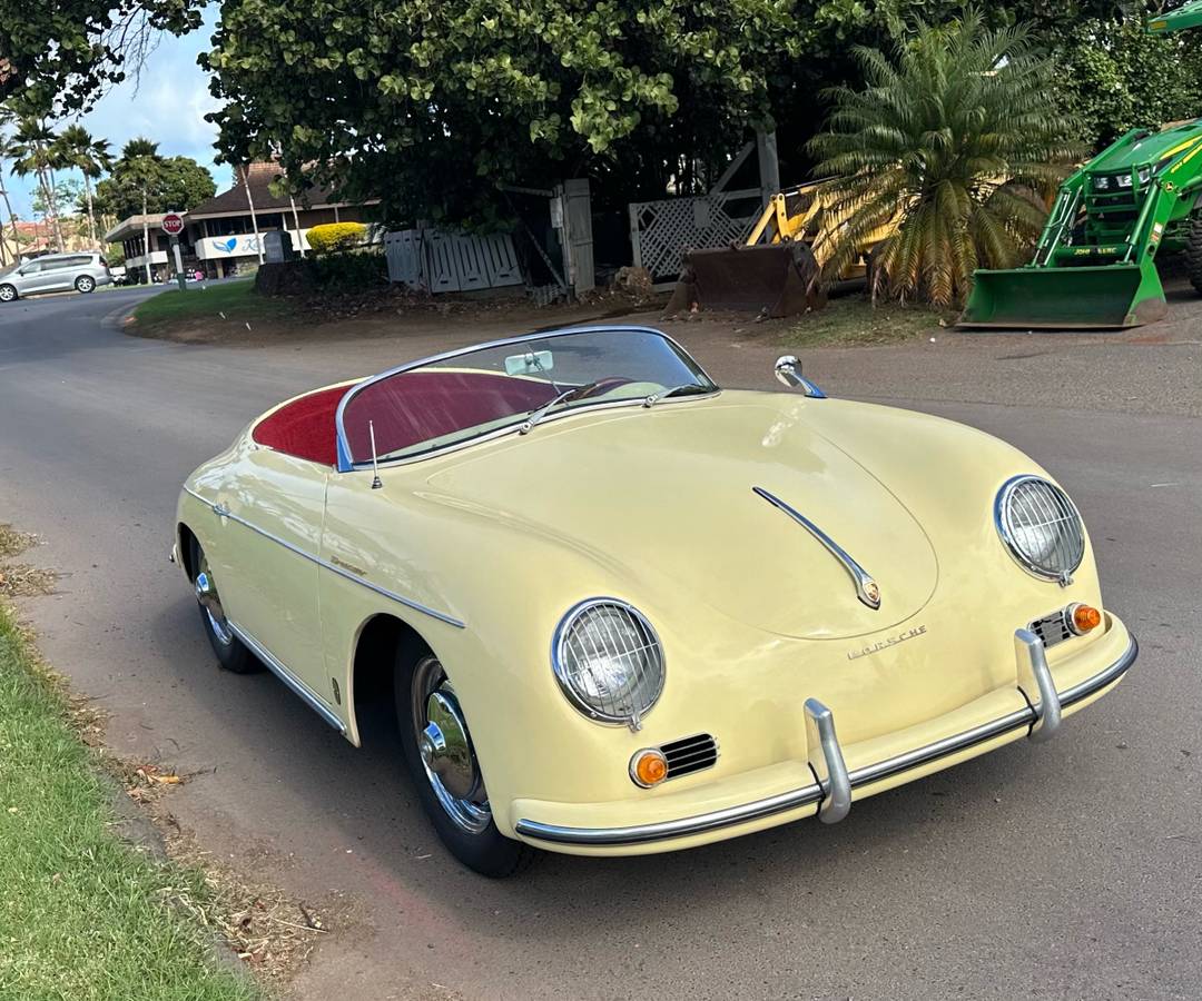 Volkswagen-55-vw-1955-yellow-1