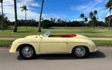 Volkswagen-55-vw-1955-yellow-2