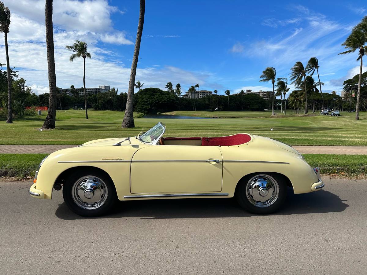 Volkswagen-55-vw-1955-yellow-2