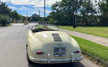 Volkswagen-55-vw-1955-yellow-3