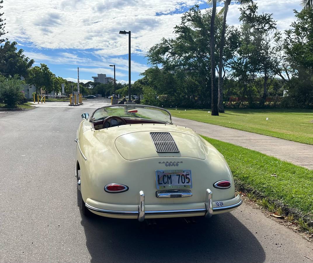 Volkswagen-55-vw-1955-yellow-3